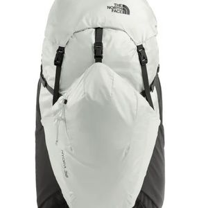The North Face Hydra 38L Backpack